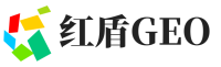 盘龙区红盾GEO